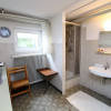 Отель Holiday Home in Ludmannsdorf Near Worthersee, фото 6