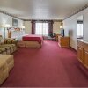 Отель Country Inn & Suites by Carlson Chicago Ohare Northwest, фото 41