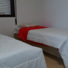 Отель Hostel e Suites Scheckinah, фото 49