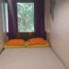 Отель Lemon Tree Guesthouse 2 - Hostel, фото 26