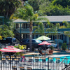Отель The Atwood Hotel San Diego - SeaWorld/Zoo, фото 8
