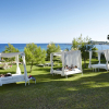Отель Grupotel Aguait Resort & Spa - Adults Only, фото 36