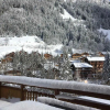 Отель Chalet Pralognan-la-Vanoise, 6 pièces, 10 personnes - FR-1-464-7, фото 1
