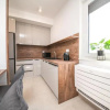 Отель Vrsi Beautiful Apartments With Pool - A2, фото 4