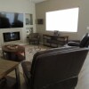 Отель Julie And Paul Mather 3 Bedroom Home, фото 10