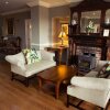 Отель Kilcoran Lodge Hotel, фото 7