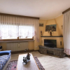 Отель Villa L'Aida, фото 18
