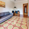 Отель Amazing 2bed/2bath close to Sagrada Familia, фото 10