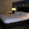 Отель Holiday Inn Express & Suites Belle Vernon, an IHG Hotel, фото 19