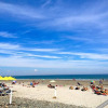 Отель Nantasket Beach Hotel, фото 15