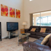 Отель 3 Bedroom Executive Pool Home With Games Room, фото 48