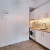 Отель NakosHomes Luxury Studio Apartment, фото 22
