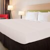 Отель Country Inn & Suites by Radisson, Panama City, FL, фото 23
