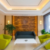 Отель Qidonggang Li Boutique Hotel (Huilongzhen Park Middle Road), фото 5