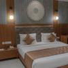 Отель Bodhi A Boutique Hotel, фото 9