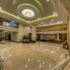 Отель Oukai'er Hotel, фото 2