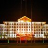 Отель Datong Hotel, фото 8
