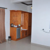 Отель OYO 3495 Dass Suites Koramangala, фото 6