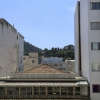 Отель Rio Rentals 021 - C070 - Studio de luxo na quadra da praia de Copacabana, фото 10