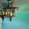 Отель Cocktail Hotel, фото 11