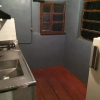 Отель Luciernaga Salento Food Drinks and Music - Hostel, фото 12