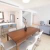 Отель Phaedrus Living: Serenity Waves Villas No.2, фото 5