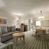 Отель Embassy Suites by Hilton San Juan Hotel & Casino, фото 49