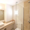 Отель Sema Apartamentos, фото 4