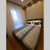 Отель Apartamentai Giluzes Rivjera, фото 1