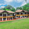 Отель La Selva Hotel San Jeronimo, фото 25