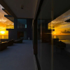 Отель Villa Ella Koh Samui New Luxury Sea View Chaweng Beach, фото 5
