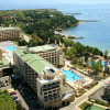 Отель Sol Nessebar Mare, фото 46