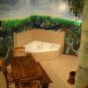 Отель Wildwood Inn Tropical Dome & Theme Suites, фото 37