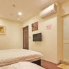 Отель Honeymoon Hotel, фото 3