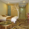 Отель Jiangnan Spring City Hotel, фото 18