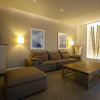 Отель Munamar Beach Residence, фото 3