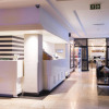 Отель ONOMO Hotel Cape Town - Inn on the Square, фото 2
