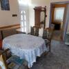 Отель Bencze Vendégház Zalakaros, фото 5