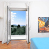 Отель Residenza Villa Titina, фото 3