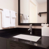 Отель Fairfield Inn by Marriott Greenville-Spartanburg Airport, фото 9