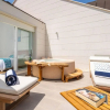 Отель Apartment Marlo in Dubrovnik With sea View, фото 16