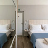 Отель Lidea Boutique Hotel, фото 4