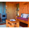 Отель Cabañas Anulen Puerto Varas, фото 43