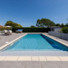Отель Beach House With Pool in West Wittering, фото 16