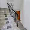 Отель OYO 90393 Pondok Nusa Indah Syariah, фото 12