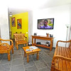 Отель Aventureiro Pousada, фото 3
