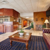 Отель Best Western Woodhaven Inn, фото 2