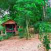 Отель Seaeagle Bungalow, фото 24