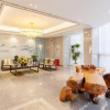 Отель Towo Holiday Hotel, фото 17