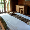 Отель Villa Waturenggong Ubud, фото 34